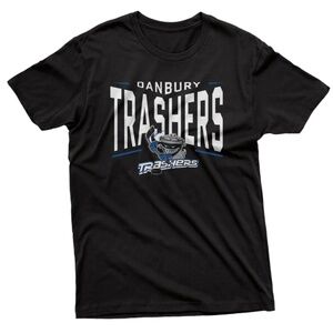 Danbury Trashers Tshirt